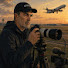 JdKnv309YAs-channel-avatar-Jose Alves Photography