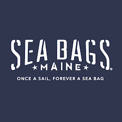 Sea Bags