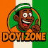 w8DkvH8leXw-channel-avatar-Doyi zone 