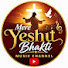 SvP-cpiQMDM-channel-avatar-Yeshu Bhakti Music
