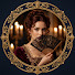 sYKkTMWrnyU-channel-avatar-The Velvet Duchess