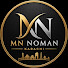 PsvXjX5eckA-channel-avatar-MN Noman Karachi