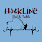 HookLine