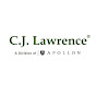 C.J. Lawrence - @c.j.lawrence - Youtube