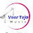 Veer Teja Music Mindashri