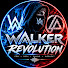 ygmgGu2yg48-channel-avatar-Walker Revolution
