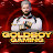 GoldBoy Gaming