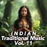 2ih3Il57OFw-channel-avatar-Shivansh & Aditi - Topic