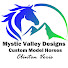 AgrUuMtIkjw-channel-avatar-Mystic Valley Designs