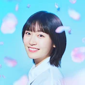 前島亜美
