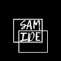 Sam ide - @samide85 - Youtube