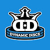 What could DynamicDiscs buy with $100 thousand?