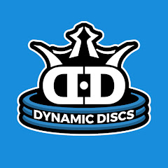 DynamicDiscs