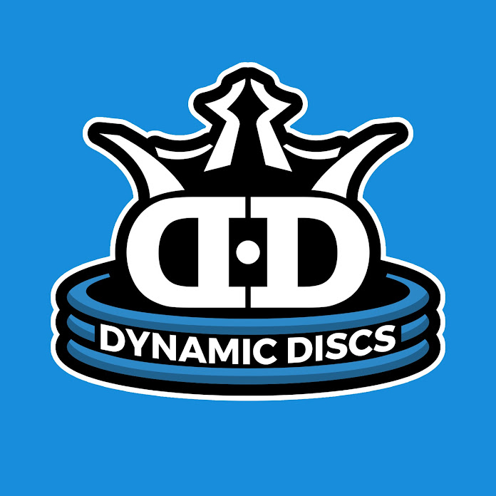 DynamicDiscs Net Worth & Earnings (2024)