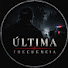vedmC3fgvkQ-channel-avatar-Ultima Frecuencia and Scary Masks