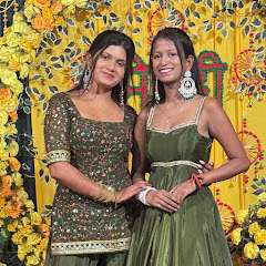 Dancing Sisters avatar