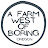 @a_farm_west_of_boring