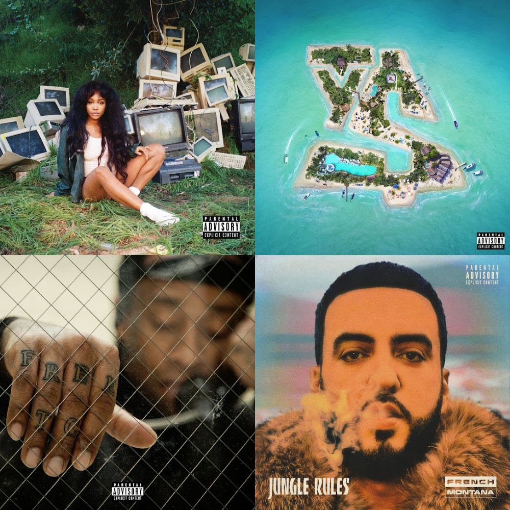 A 9 3 B 2 0 4 5 C No