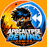 B19b8uSDtPY-channel-avatar-Apocalypse Rewind Comics