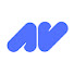 vR8nCwPfhYk-channel-avatar-  ❀ANNA VOYLOK