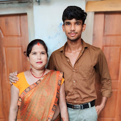 Rajesh