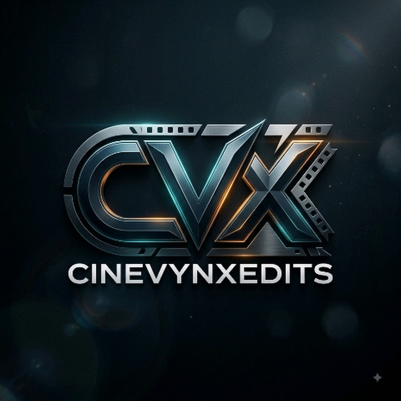 cinevynxedits