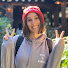 Hk--iO5-jKA-channel-avatar-Snowflake Travels