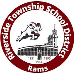 Riverside Rams