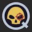 sTcFZXBaeO0-channel-avatar-DerplockDL