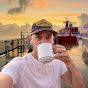 All Aboard with Joe