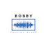 F2UVKke-x6g-channel-avatar-Bobby Talking Blues
