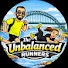 AK8LyjmUQl0-channel-avatar-The Unbalanced Runners