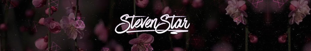 StevenStar18 YouTube channel avatar