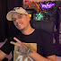 UywrkCwS6YQ-channel-avatar-Figgoo