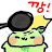 @dda-gz4yc