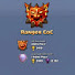 qDKD84t1pGk-channel-avatar-RangerCOC