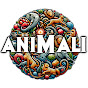 ANIMALI (USA) - Animal Facts logo