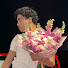 4f4VFBoFvz8-channel-avatar-Nahum Ortiz 