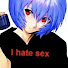 Hf5AAG70rcY-channel-avatar-break more.