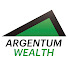 mnjv50m5ojw-channel-avatar-Argentum Wealth