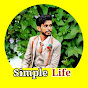 Simple Life logo