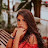 @deborahvo6937 Avatar