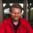 YmLfBOQl2cM-channel-avatar-jelledebruijn