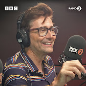 David Tennant Updates