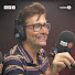 wxJuI8jK254-channel-avatar-David Tennant Updates