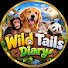 eB43g0gGy2M-channel-avatar-Wild Tails Diary