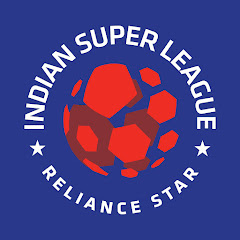 Indian Super League