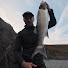 PfV40NLF_v4-channel-avatar-Saltwater Sessions UK