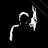 avatar of @raissajo-g8i