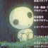 JRrS7hYmjW0-channel-avatar-T i X